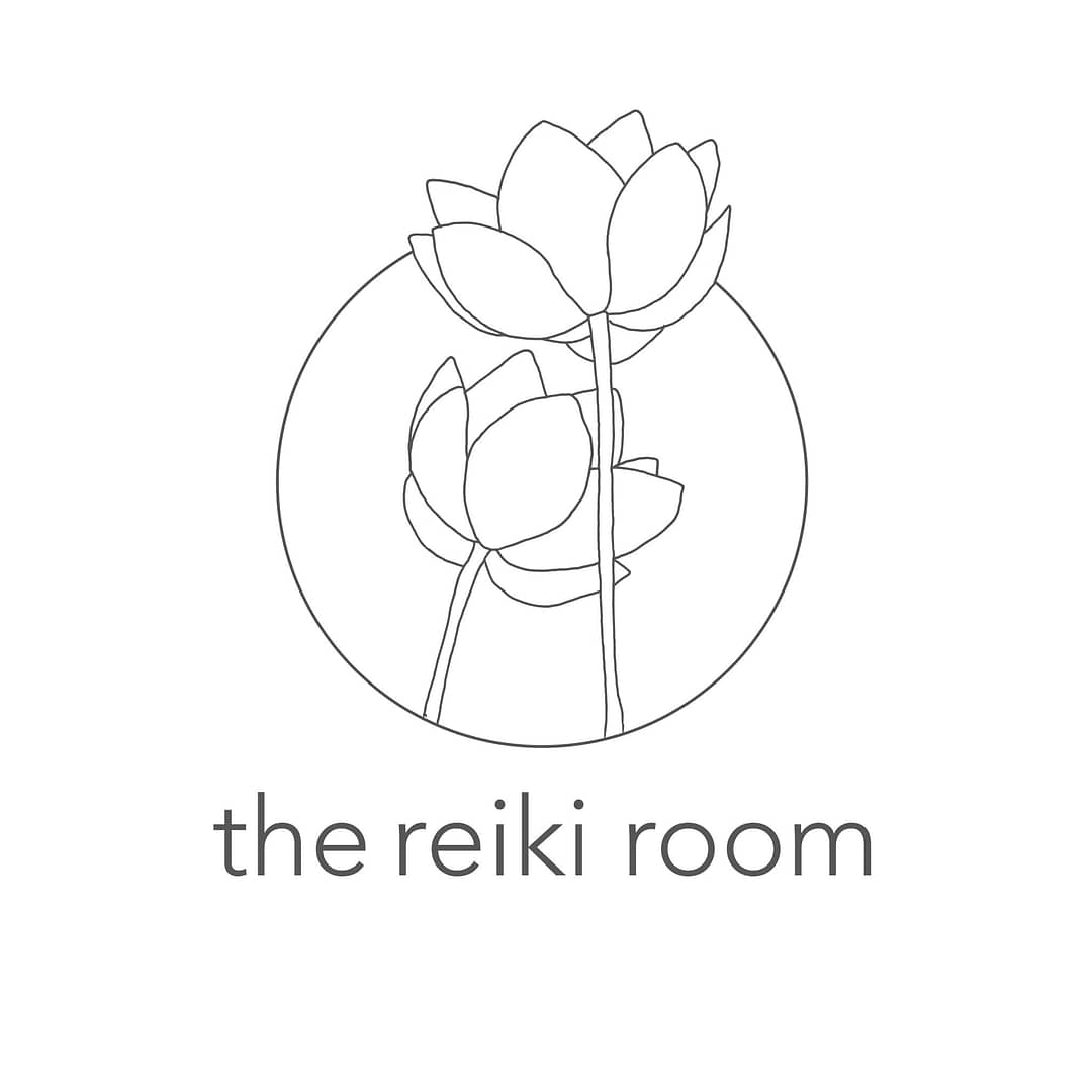 The Reiki Room